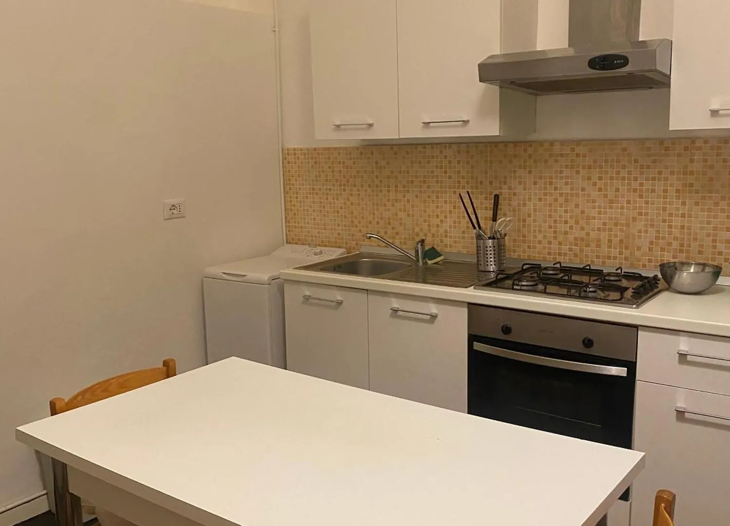 Appartamento Duomo-Garibaldi Milán Apartmán