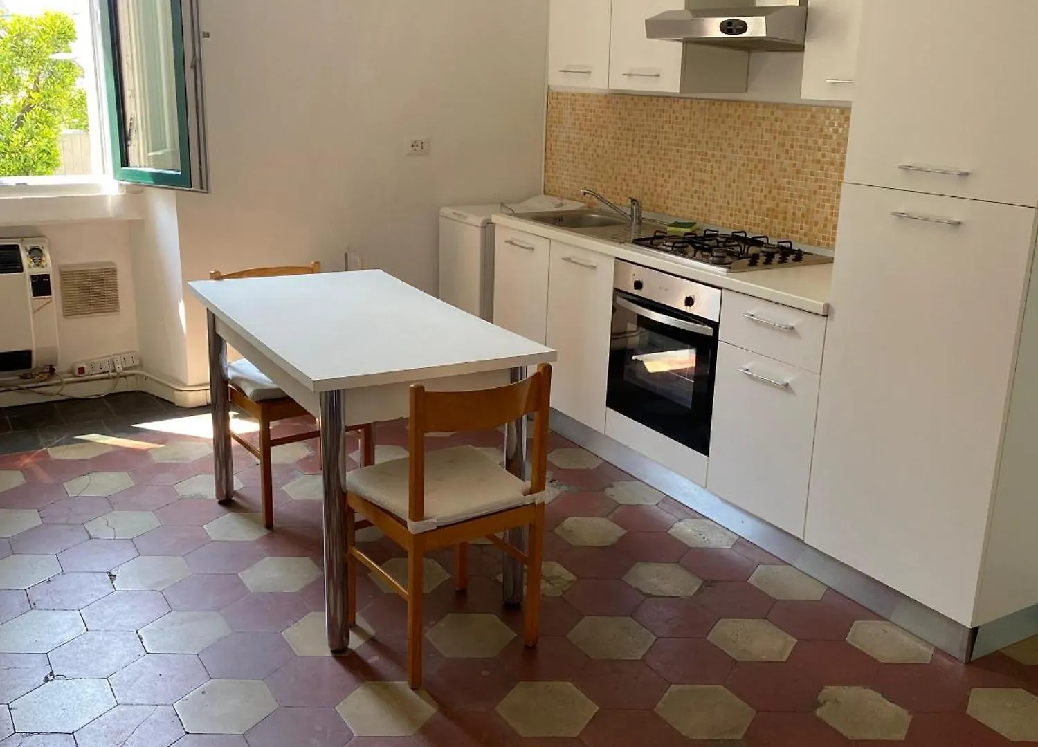 Appartamento Duomo-Garibaldi Milán 0*,  Itálie