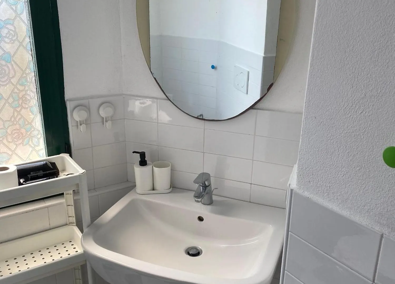 Appartamento Duomo-Garibaldi Milán Apartmán